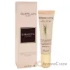 Picture of Terracotta Joli Teint Beautifying Foundation SPF 20 - Natural by Guerlain for Women - 1 oz Foundation