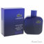 Eau De Lacoste L.12.12 Pour Lui Magnetic EDT Spray for Men 3