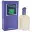 Caribbean Perfumes Tropique EDP Spray for Men 1.7 oz