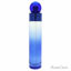 Perry Ellis 360 Very Blue EDT Spray for Men 3.4 oz