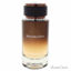 Mercedes-Benz Le Parfum EDP Spray for Men 4 oz