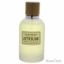 Grace Universal Pour Homme Attitude EDT Spray for Men 3.4 oz