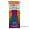 Picture of Top 2 Bottom Basecoat Plus Topcoat by Orly for Women - 0.6 oz Nail Polish