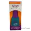 Picture of Top 2 Bottom Basecoat Plus Topcoat by Orly for Women - 0.6 oz Nail Polish