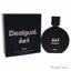 Desigual Dark EDT Spray for Men 3.4 oz