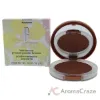 Picture of True Bronze Pressed Powder Bronzer - 02 Sunkissed by Clinique for Women - 0.33 oz Powder