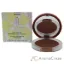 Picture of True Bronze Pressed Powder Bronzer - 02 Sunkissed by Clinique for Women - 0.33 oz Powder