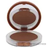 Picture of True Bronze Pressed Powder Bronzer - 02 Sunkissed by Clinique for Women - 0.33 oz Powder
