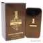 Paco Rabanne 1 Million Prive EDP Spray for Men 1.7 oz