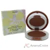 Picture of True Bronze Pressed Powder Bronzer - 02 Sunkissed by Clinique for Women - 0.33 oz Powder