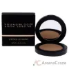 Picture of Ultimate Concealer - Fair by Youngblood for Women - 0.10 oz Concealer