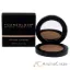 Picture of Ultimate Concealer - Fair by Youngblood for Women - 0.10 oz Concealer