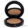 Picture of Ultimate Concealer - Fair by Youngblood for Women - 0.10 oz Concealer
