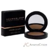 Picture of Ultimate Concealer - Fair by Youngblood for Women - 0.10 oz Concealer