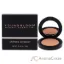 Picture of Ultimate Concealer - Medium by Youngblood for Women - 0.10 oz Concealer