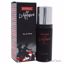 Milton-Lloyd Bondage L'Affaire EDT Spray for Men 1.7 oz