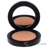 Picture of Ultimate Concealer - Medium by Youngblood for Women - 0.10 oz Concealer