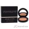Picture of Ultimate Concealer - Medium by Youngblood for Women - 0.10 oz Concealer
