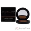 Picture of Ultimate Concealer - Medium Tan by Youngblood for Women - 0.10 oz Concealer