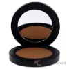 Picture of Ultimate Concealer - Medium Tan by Youngblood for Women - 0.10 oz Concealer