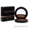 Picture of Ultimate Concealer - Medium Tan by Youngblood for Women - 0.10 oz Concealer