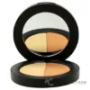 Picture of Ultimate Corrector by Youngblood for Women - 0.09 oz Corrector