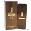 Paco Rabanne 1 Million Prive EDP Spray for Men 3.4 oz