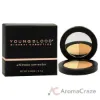 Picture of Ultimate Corrector by Youngblood for Women - 0.09 oz Corrector