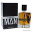 Iceberg Man EDT Spray for Men 3.3 oz
