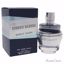 Enrique Iglesias Deeply Yours EDT Spray for Men 3 oz