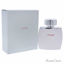 Lalique White EDT Spray for Men 2.5 oz