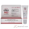 Picture of UV Lip Balm Suscreen SPF 36 by EltaMD for Women - 0.28 oz Lip Balm