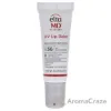 Picture of UV Lip Balm Suscreen SPF 36 by EltaMD for Women - 0.28 oz Lip Balm