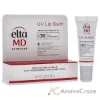 Picture of UV Lip Balm Suscreen SPF 36 by EltaMD for Women - 0.28 oz Lip Balm