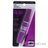 Picture of Volum Express The Falsies Mascara - 286 Blackest Black by Maybelline for Women - 0.31 oz Mascara