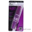 Picture of Volum Express The Falsies Mascara - 286 Blackest Black by Maybelline for Women - 0.31 oz Mascara