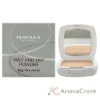 Picture of Wet and Dry Powder - 01 Touareg by Mavala for Women - 0.3 oz Powder