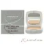 Picture of Wet and Dry Powder - 01 Touareg by Mavala for Women - 0.3 oz Powder