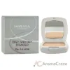Picture of Wet and Dry Powder - 01 Touareg by Mavala for Women - 0.3 oz Powder