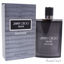 Jimmy Choo Man Intense EDT Spray for Men 3.3 oz