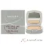 Picture of Wet and Dry Powder - 03 Nomade by Mavala for Women - 0.3 oz Powder