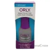 Picture of Wont Chip - Chip Resistant Topcoat by Orly for Women - 0.6 oz Nail Polish