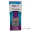 Picture of Wont Chip - Chip Resistant Topcoat by Orly for Women - 0.6 oz Nail Polish