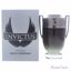 Paco Rabanne Invictus Intense EDT Spray for Men 3.4 oz