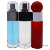 Picture of 360 by Perry Ellis for Men - 3 Pc Gift Set 1oz 360 EDT Spray, 1oz 360 Red EDT Spray, 1oz Reserve EDT Spray
