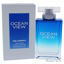 Karl Lagerfeld Ocean View EDT Spray for Men 3.3 oz