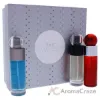 Picture of 360 by Perry Ellis for Men - 3 Pc Gift Set 1oz 360 EDT Spray, 1oz 360 Red EDT Spray, 1oz Reserve EDT Spray
