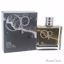 Ocean Pacific Op Black EDT Spray for Men 3.4 oz