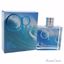 Ocean Pacific Op Blue EDT Spray for Men 3.4 oz