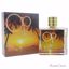 Ocean Pacific Op Gold EDT Spray for Men 3.4 oz